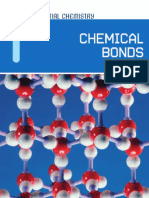 Chemical Bonds.pdf