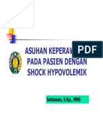 tgd_141_slide_asuhan_keperawatan_pada_pasien_dengan_shock_hypovolemik.pdf