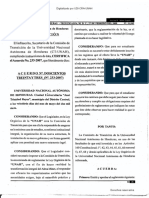 Reglamento Estudiantes de la Universidad Nacional Autonoma de Honduras.pdf