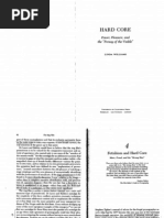 Download Lynda Williams - Fetishism and Hardcore by Ted Led SN37633046 doc pdf