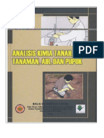 Balai Penelitian Tanah.pdf