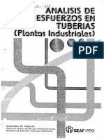 115321421-Analisis-de-Esfuerzos-en-Tuberias-plantas-Industriales (1).pdf