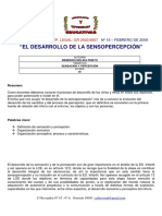 sensopercepcioREMEDIOS_MOLINA_1.pdf