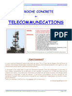 introduction aux telecommunications.pdf