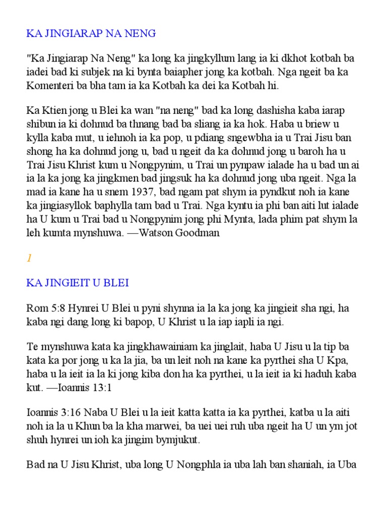 Dokonda yapon ayollarining etaklari ostida