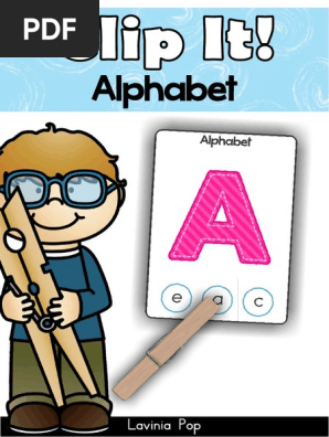AlphabetClipItFREE.pdf