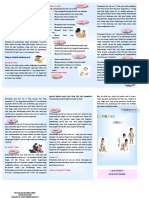 LEAFLET TUMBANG.doc