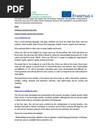 All Language Oer Merged (1)