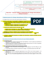 2111- Comment expliquer l'augmentation des échanges internationaux.doc