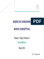 sergio_cordova_conexiones.pdf