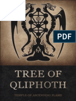 Tree-Of-Qliphoth Asenath Mason Ed