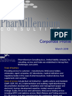 PHMC Company Profile 032018 en
