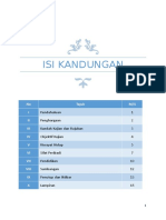 Kandungan Agama