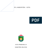 Prabumulih PDF