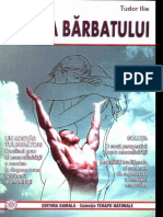 Cartea-barbatului.pdf