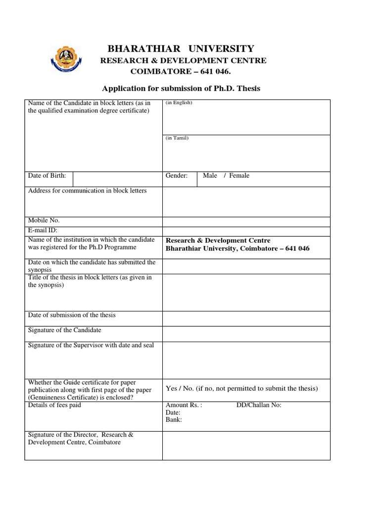 Writing a thesis statement template image