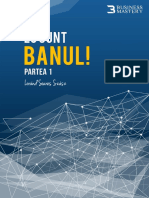 Lorand Soares - Eu sunt banul pdf.pdf