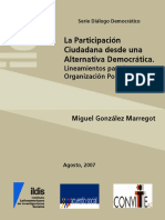 participacion ciudadana libro.pdf