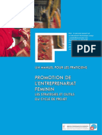 EntrepreneuriatFemininManual-fre.pdf