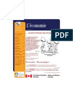 FemmesEconomiepleine_participation_module1.pdf