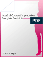 Invata sa co-creezi impreuna cu energia ta feminina.pdf