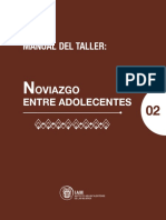 taller_noviazgo.pdf