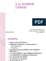 leccion10df.pdf