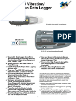 Panasonic m66291gp drivers for mac