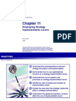 Slides Strategy Management Pearson Book (10) Visit Us at Management - Umakant.info