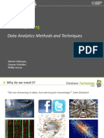 Data Analytics Methods and Techniques 2014.pdf