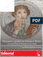 Moreno_ Moreno Leoni_  Discurso y poder Lecturas desde la historia y la literatura 2017.pdf