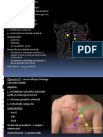 Curs ECG