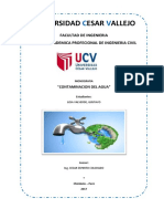 Informe Mecanica de Suelos - 26.05.16