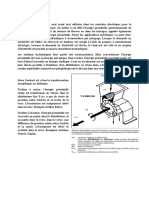 Chapitre1 Turbine