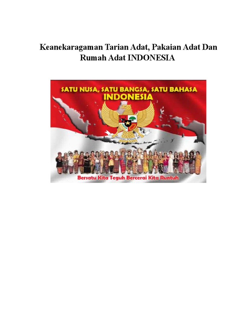 970 Gambar Rumah Adat Laos Gratis Terbaik