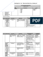 3-Primer Grado Ua 03