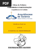 31-mar-2018-vigilia-pascal-05828116.pdf