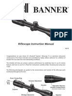 BannerRiflescopes_1LIM_revb1013_web.pdf
