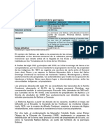 Plan de Desarrollo y Ordenamiento Territorial Gad Salinas Final