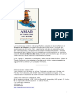 75612860-Amar-Es-Liberarse-Del-Miedo.pdf