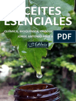 Aceites esenciales.pdf