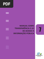 Cartilha-Manual-Sobre-Transparência-e-Lei-de-Acesso-a-Informação-Vol7.pdf