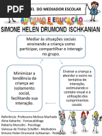 332 Mediação Escolar 2