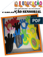 250 EDUCAÇÃO SENSORIAL.pdf
