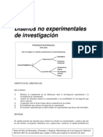 capitulo_7_diseñosNOexperimentalesdeinvestigacion.pdf