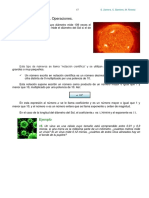 notacion cientifica.pdf