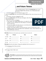 Grammar Pages 41-44 PDF