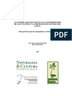 guia_contol_organico_plagas.pdf