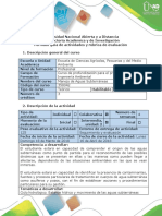 Guía de Actividades y Rúbrica de Evaluación - Fase 2 - Balance Hídrico y Movimiento de Las Aguas Subterráneas (1)