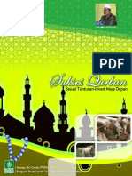 Sukses Qurban [done].pdf